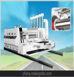 专业供应纸箱设备 纸箱机械 纸箱印刷机等纸箱加工制做的机械