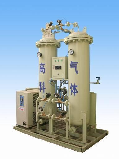 通用机械设备 气体发生与分离设备 制氮机 制氮机,制氮机装置,制氮机